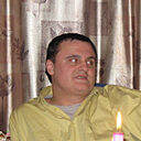 Владимир, 63 года