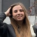 Светлана, 29 лет