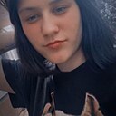 Света, 19 лет
