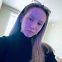 Дарья, 22 года