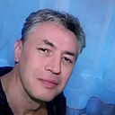 Олег, 41 год