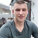 Serhii, 32 года