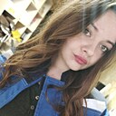 Светлана, 25 лет