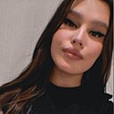 Алина, 25 лет