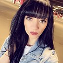 Елена, 37 лет
