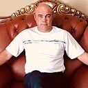 Владимир, 51 год