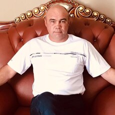 Фотография мужчины Владимир, 51 год из г. Краснокаменск