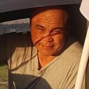 Владимир, 52 года