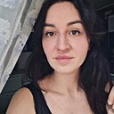 Настя, 34 года