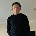 Ильсур, 26 лет