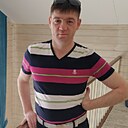 Данил, 36 лет