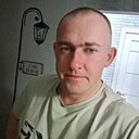 Александр, 34 года