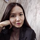 Дина, 31 год