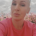 Елизавета, 42 года