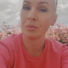 Фотография девушки Елизавета, 42 года из г. Яблоновский