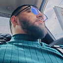 Адам, 22 года