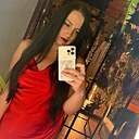 Ильмира, 32 года