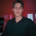 Nikita, 23 года