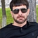 Елгун, 30 лет