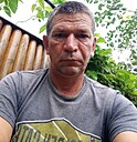 Юрий, 47 лет
