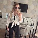 Ксения, 32 года