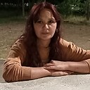 Анастасия, 30 лет