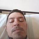 Михаил, 33 года