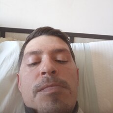 Фотография мужчины Михаил, 33 года из г. Нижний Новгород