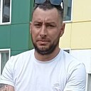 Максим, 30 лет