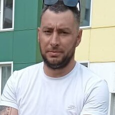 Фотография мужчины Максим, 30 лет из г. Донецк