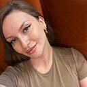 Анна, 33 года
