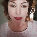 Рита, 55 лет