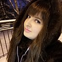 Мария, 36 лет