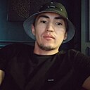 Талгат, 34 года