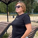 Лариса, 55 лет