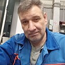 Роман, 47 лет