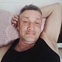 Роман, 47 лет