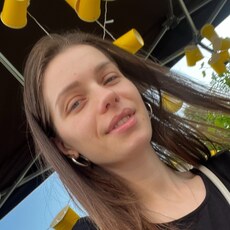 Фотография девушки Лариса, 31 год из г. Новосибирск