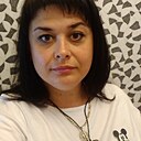 Любовь, 43 года