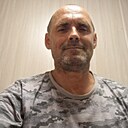 Андрей, 48 лет