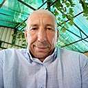 Руслан, 51 год