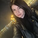 Каролина, 36 лет