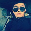 Бека, 23 года