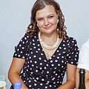 Любовь, 38 лет