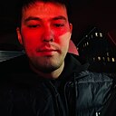 Temur, 25 лет