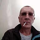 Yurii, 46 лет
