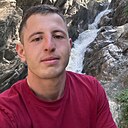 Исмаил, 23 года