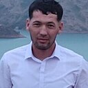 Тимур, 30 лет