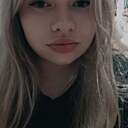Екатерина, 22 года