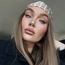 Lera, 27 лет
